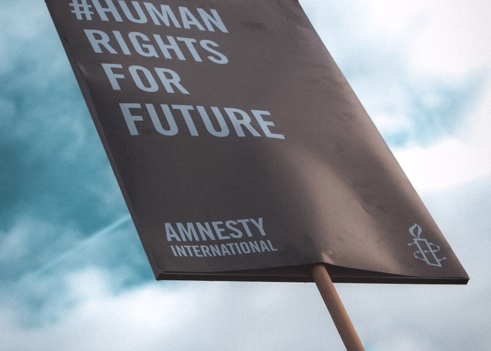 Human Rights